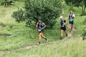 BIB: 
                            <button type="button" onclick="openModal(26446438)" class="btn btn-primary btn-sm float-right btn-popup" data-toggle="modal" data-target=".modal-high-quality">
                        <i class="fas fa-shopping-cart"></i> Add to Cart
                    </button>
                                            <button type="button" onclick="isThisMe(26446438, true)" class="btn btn-success btn-sm float-right btn-popup btn-isme hidden" data-toggle="tooltip" data-placement="bottom" title="นี่คือรูปของคุณใช่ไหม คลิกที่นี่เพื่อเอาเข้าอัลบั้ม">
                        <i class="fas fa-plus"></i> Add to album
                    </button>
                    <button type="button" onclick="isThisMe(26446438, false)" class="btn btn-warning btn-sm float-right btn-popup btn-isnotme hidden">
                        <i class="fas fa-ban"></i> Remove from album
                    </button>